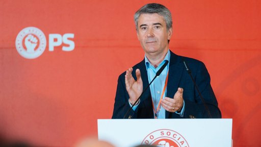 Proposta de pulseira eletrónica para incendiários ganha apoio político