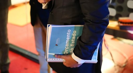 Proposta de Orçamento do Estado para 2026 e Outras Medidas Governamentais em Destaque