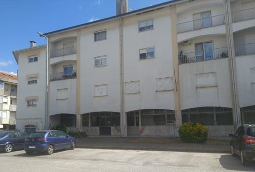 Municípios Adquirem Património Público para Habitação Social