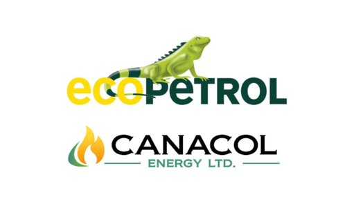 Ecopetrol y Canacol Energy inician conversaciones para una posible adquisición