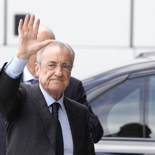 Litige Superligue-UEFA : Le Real Madrid et A22 réclament des milliards de dommages et intérêts