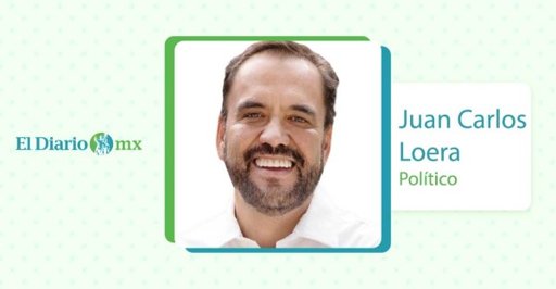 Avanza en el Senado la Ley General de Participación Ciudadana