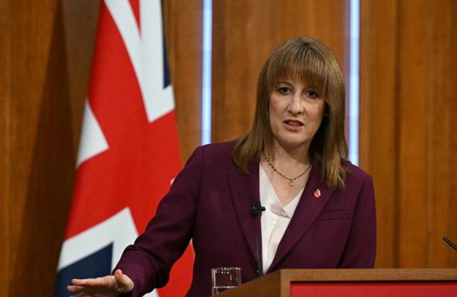 Le Royaume-Uni accélère sa réglementation sur les stablecoins pour rester compétitif