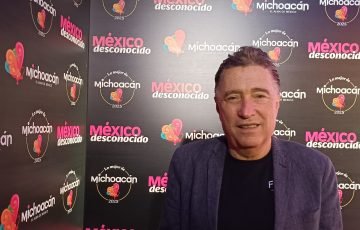 Festival Internacional de Órgano de Morelia consolida su prestigio con giras mundiales y una robusta 59ª edición