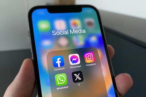 WhatsApp en el ecosistema Apple: interoperabilidad y nuevas funciones en el Apple Watch