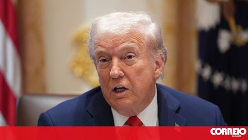 Governo Trump associa vacinas ao autismo e gera críticas de estados e cientistas