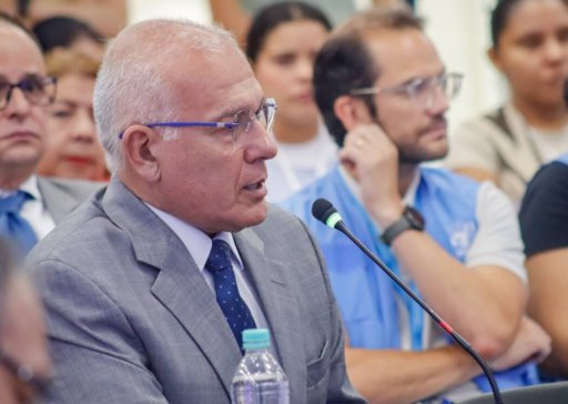 JEP condena a 20 años de prisión al coronel (r) Publio Hernán Mejía por 72 'falsos positivos'