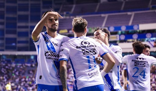 La mayoría de los equipos de la Liga MX, rezagados en el cumplimiento de la Regla de Menores