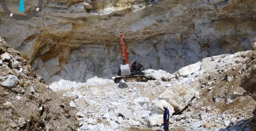 Serie de Accidentes Laborales Fatales en Minería y Construcción Encienden Alertas sobre Seguridad Ocupacional