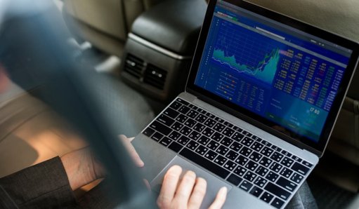 Decisiones de Tasas de Interés de Bancos Centrales Marcan el Rumbo de los Mercados