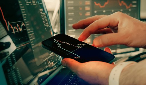 Gobierno autoriza emisión de deuda por hasta $152 billones para financiar presupuesto de 2026