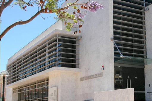 Município de Silves associa-se ao “Outubro Rosa” para sensibilização sobre o cancro da mama