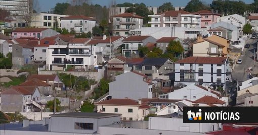 Evolução das Taxas de Juro e o Impacto no Crédito à Habitação