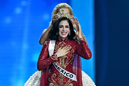 La Controversia de Miss Universo 2025: Acusaciones de Fraude y Respuestas Oficiales