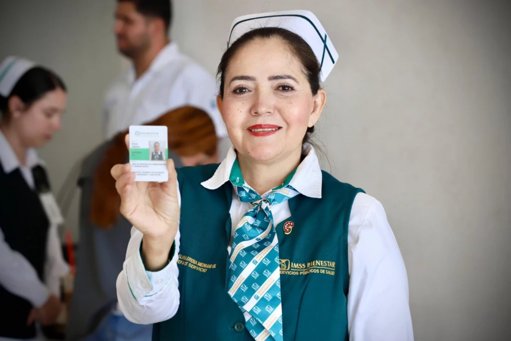 Violencia en hospitales de Culiacán motiva el refuerzo de protocolos de seguridad