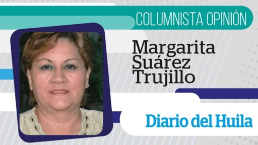 Virginia Vallejo reaparece y habla de su relación con Pablo Escobar sin arrepentimiento