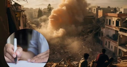 El Futuro de Gaza: Desarme de Hamás y Gobernanza en Disputa