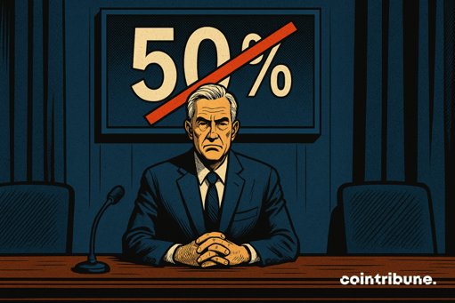 L'incertitude sur les taux de la Fed pèse sur les marchés