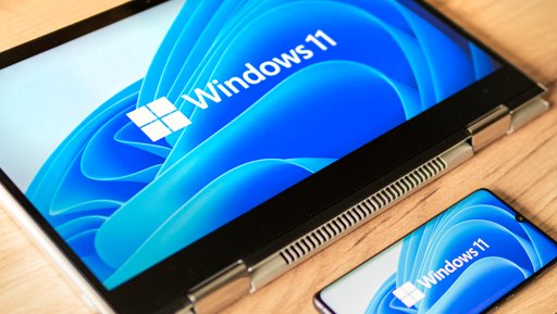 L'intégration entre Android et Windows 11 s'approfondit