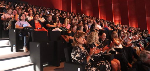 Paredes garante refeições escolares gratuitas para todos os alunos do concelho