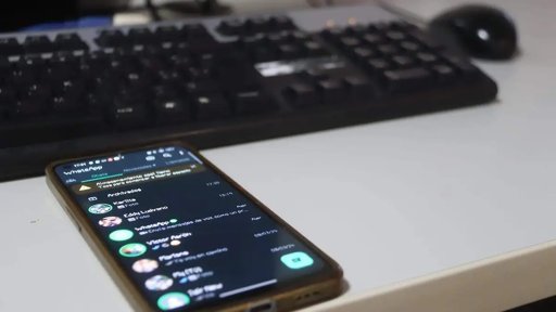 WhatsApp dejará de funcionar en celulares antiguos a partir del 30 de noviembre