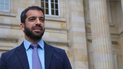 Corte Suprema llama a juicio al exsenador Arturo Char por corrupción electoral