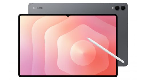 Samsung Galaxy S25 FE democratiza el acceso a la inteligencia artificial