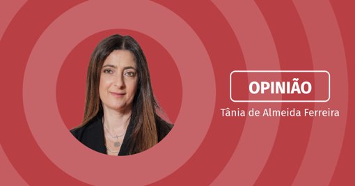 Publicada nova lei que cria regime de grupos de IVA a partir de julho de 2026