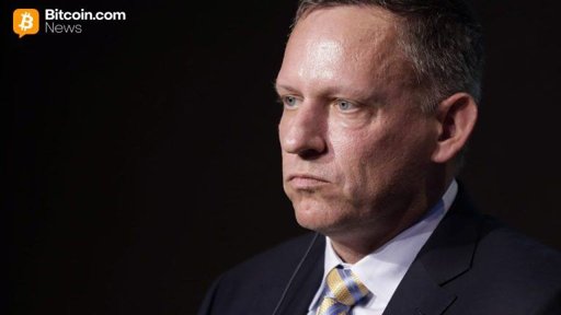 Movimientos institucionales divergentes: Softbank se deshace de Nvidia mientras Harvard apuesta por Bitcoin