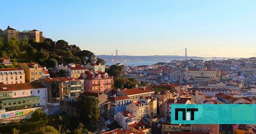 Quase 40% dos Alojamentos Locais em Risco de Perder Licença por Falta de Seguro