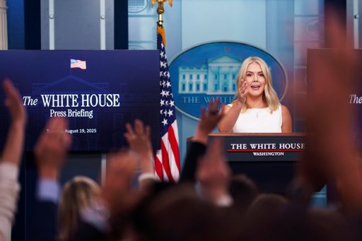 Altos funcionarios de EE.
UU. advierten que Maduro 'tiene los días contados'