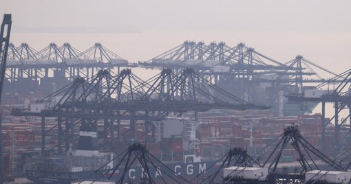 Tregua comercial entre EE.

UU. y China: Pekín suspende aranceles en un gesto de distensión