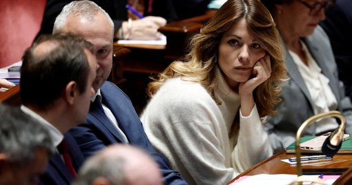 Polémique sur le durcissement des règles du découvert bancaire