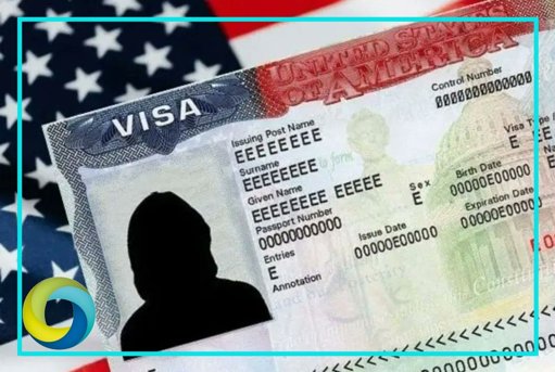 Gobierno de Trump Endurece Criterios de Visas por Condiciones de Salud