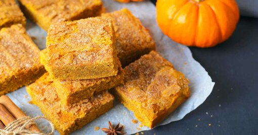 Le Pumpkin Spice Latte, icône culturelle de l'automne