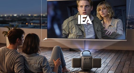 Anker Lanza Cargadores Inteligentes para iPhone con Pantalla Integrada en CES 2026