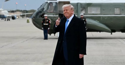 Incentivos Económicos para la Autodeportación de Menores Migrantes