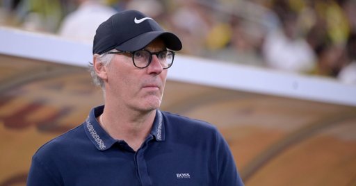 L'avenir d'Habib Beye au Stade Rennais de plus en plus incertain