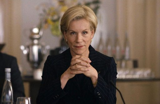 La série "The Deal" sur Arte plonge dans les coulisses des négociations sur le nucléaire iranien