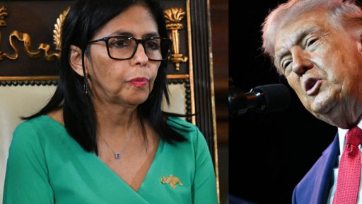 Rivalidad entre EE.
UU. y China en América Latina