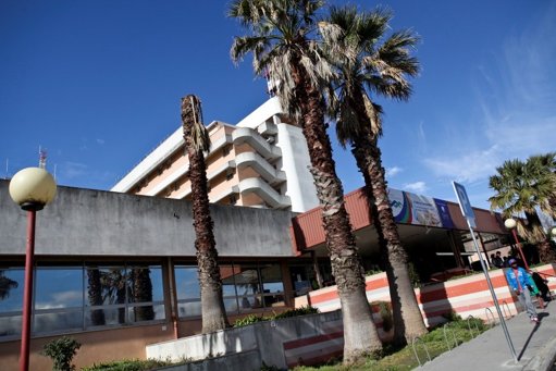 Crise Aguda na Península de Setúbal com Encerramento Simultâneo de Maternidades