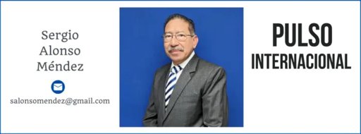 Tensión diplomática: EE.

UU. revoca visa al presidente colombiano Gustavo Petro