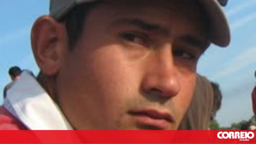 Empresário da construção civil assassinado em Alcobaça por motivos passionais