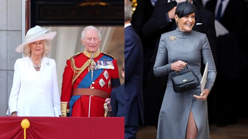 Afilhada de Carlos III, India Hicks, diagnosticada com cancro de pele invasivo