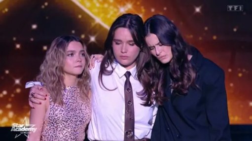 Star Academy : Tensions et accusations de tricherie à l'approche de la tournée