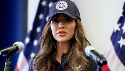 Escala la tensión entre EE.UU. y Venezuela por bloqueo naval en el Caribe