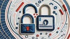 Norton expande su protección móvil con IA para combatir estafas y deepfakes