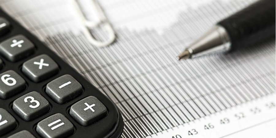 Taxas Euribor Sobem e Aumentam Pressão sobre as Prestações da Casa