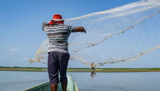 Proyecto de restauración del Canal del Dique en riesgo por aplazamiento de fondos del Gobierno Nacional