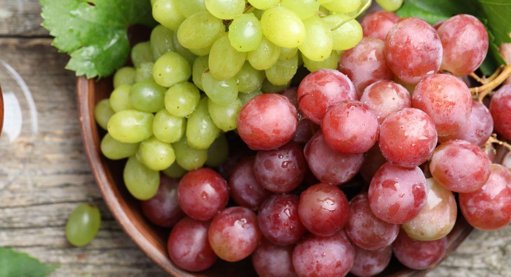 Las 12 Uvas: Entre la Tradición y el Impacto en el Bolsillo